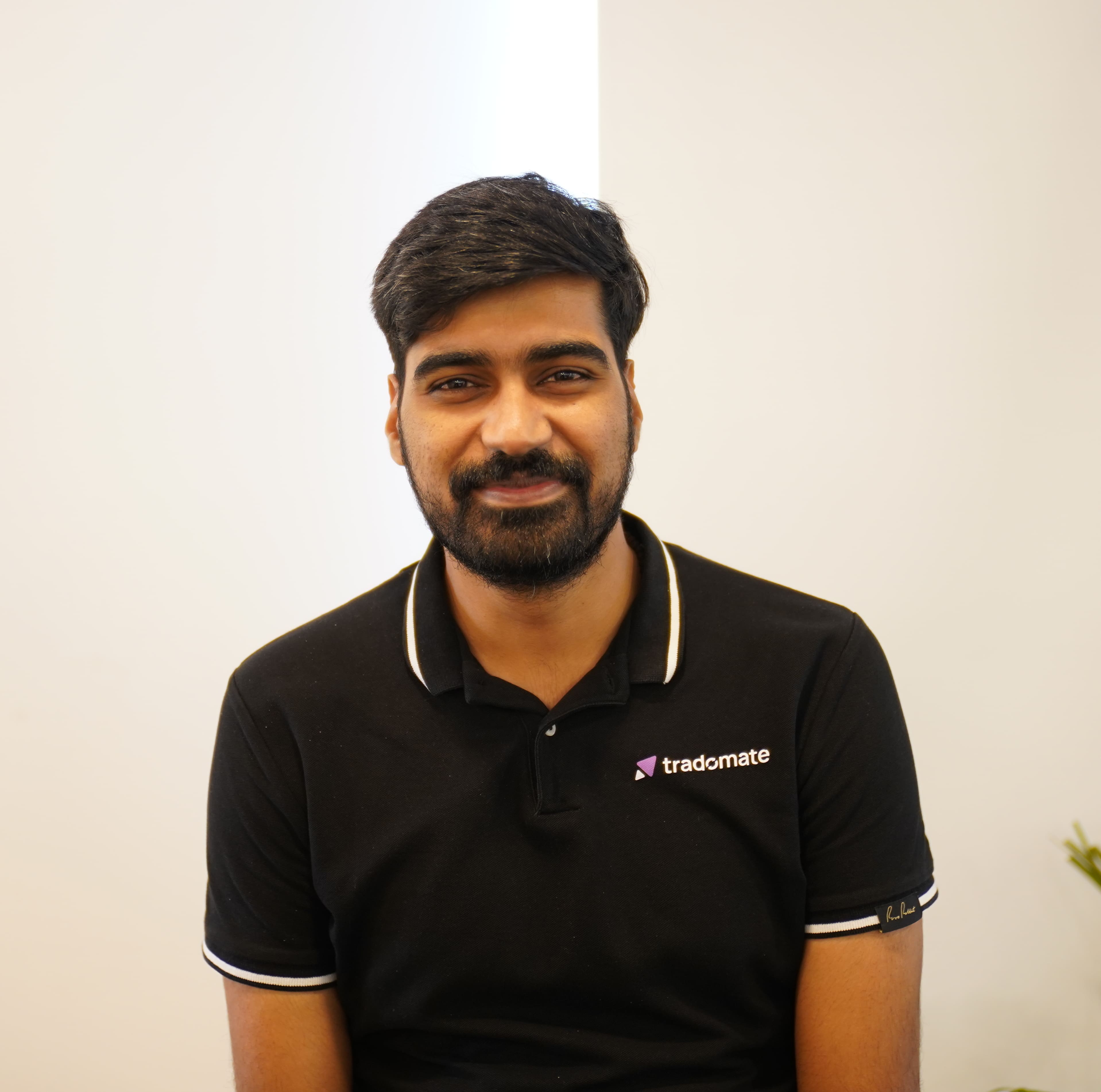 Satyam Upadhyay